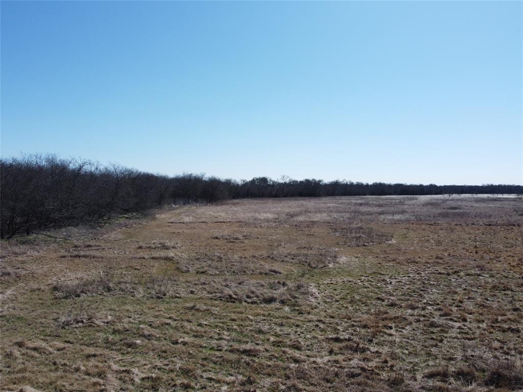 3323 S FM 933 Street - Photo 24