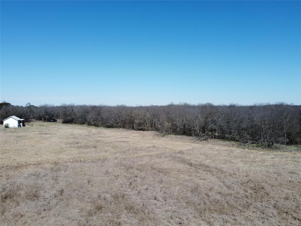 3323 S FM 933 Street - Photo 25