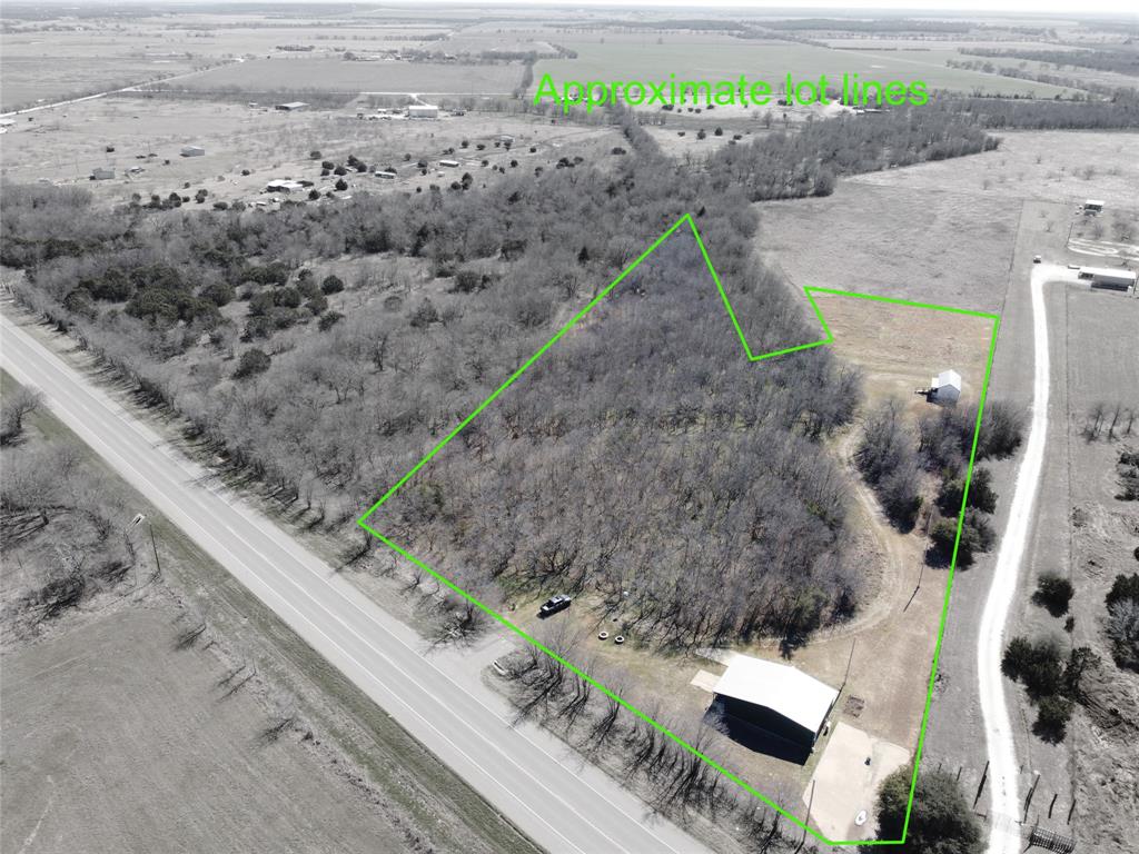 3323 S FM 933 Street - Photo 26
