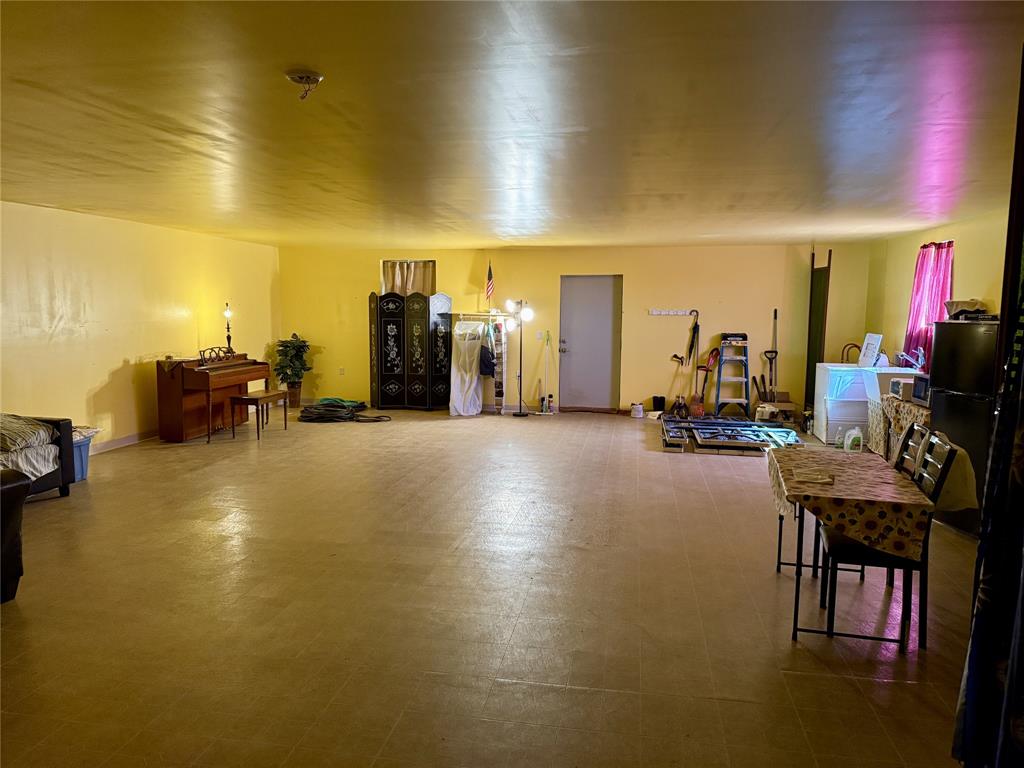 3323 S FM 933 Street - Photo 4