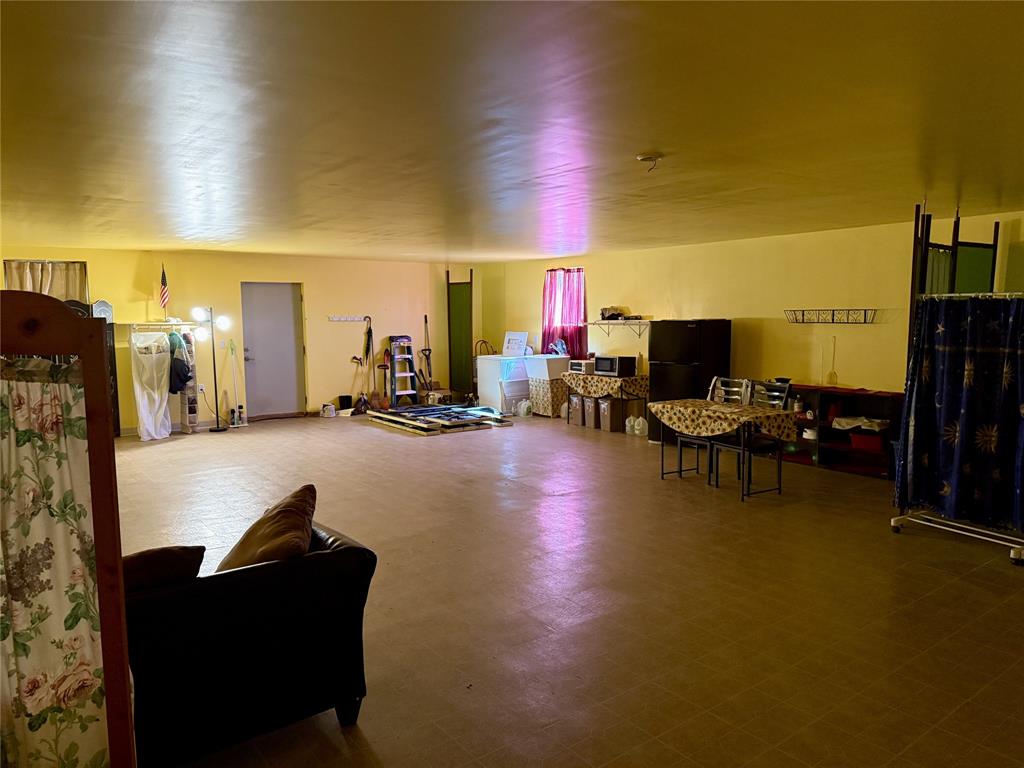 3323 S FM 933 Street - Photo 8