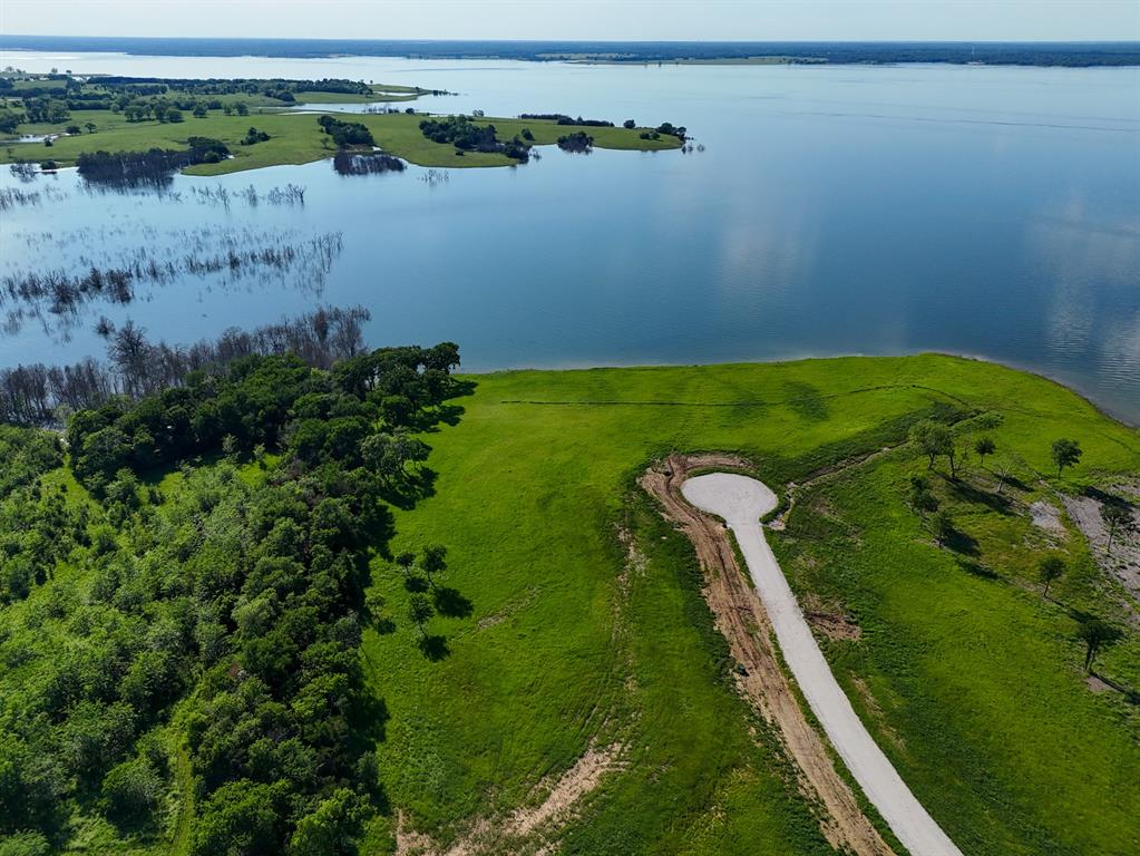 437 Harborside Terrace - Photo 5