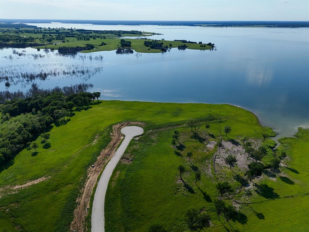 434 Harborside Terrace - Photo 10