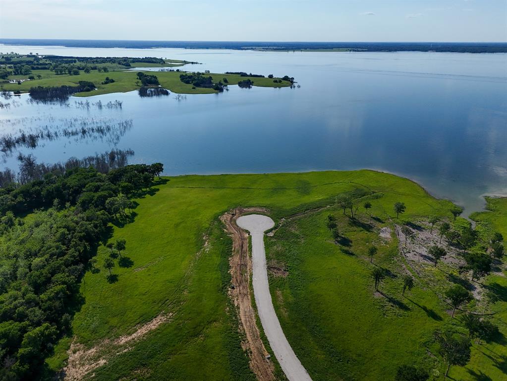 434 Harborside Terrace - Photo 11