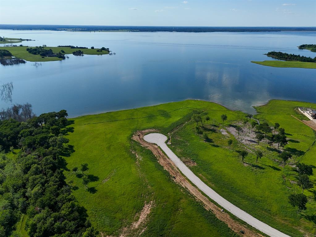 434 Harborside Terrace - Photo 12