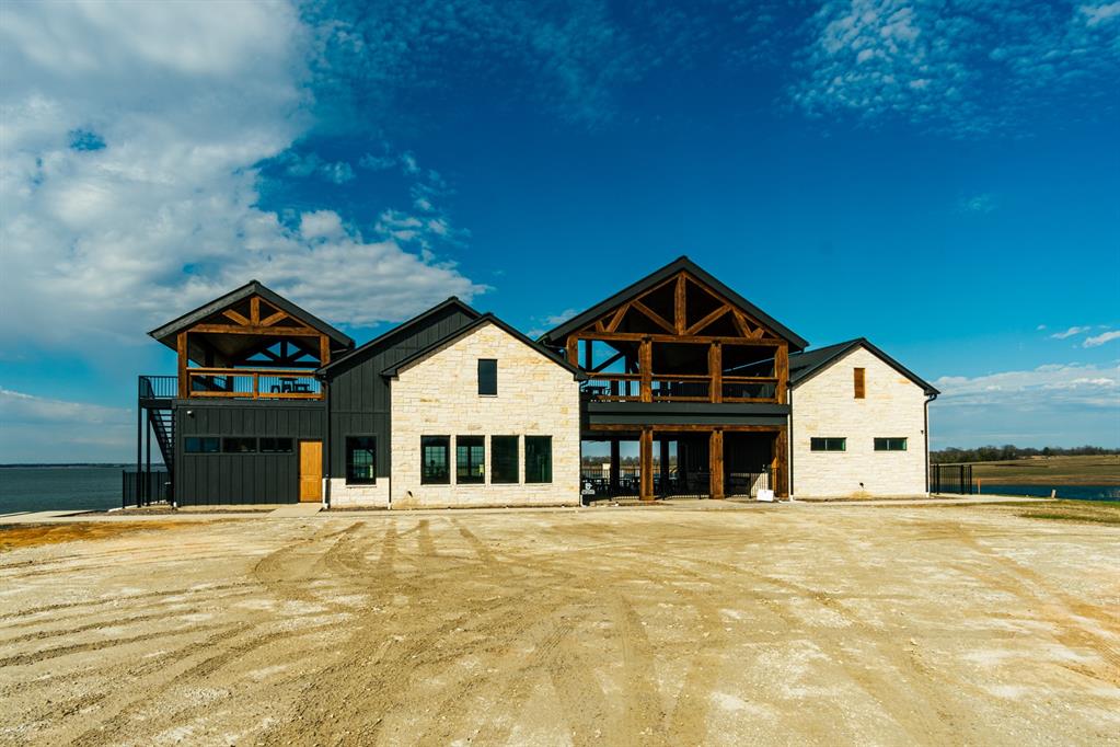 434 Harborside Terrace - Photo 16