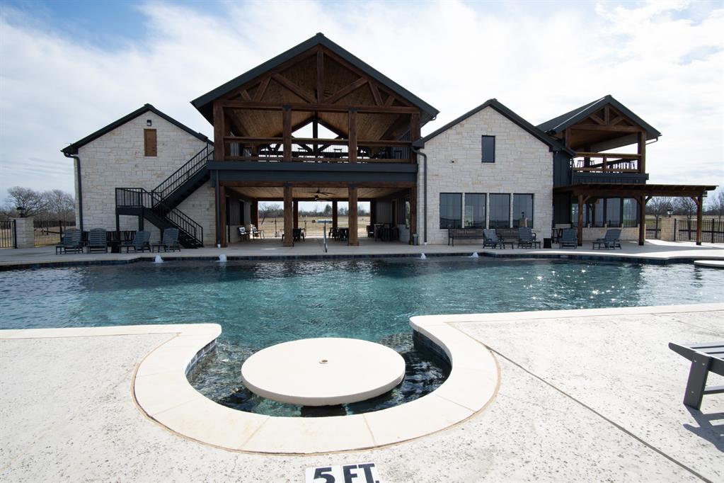 434 Harborside Terrace - Photo 17