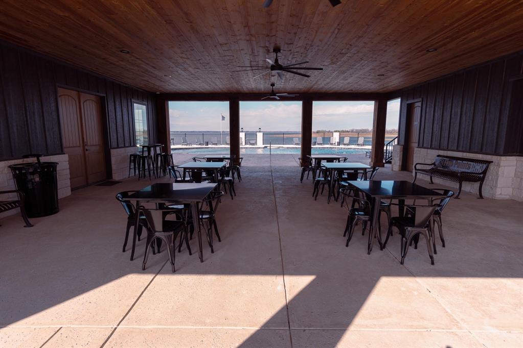 434 Harborside Terrace - Photo 24