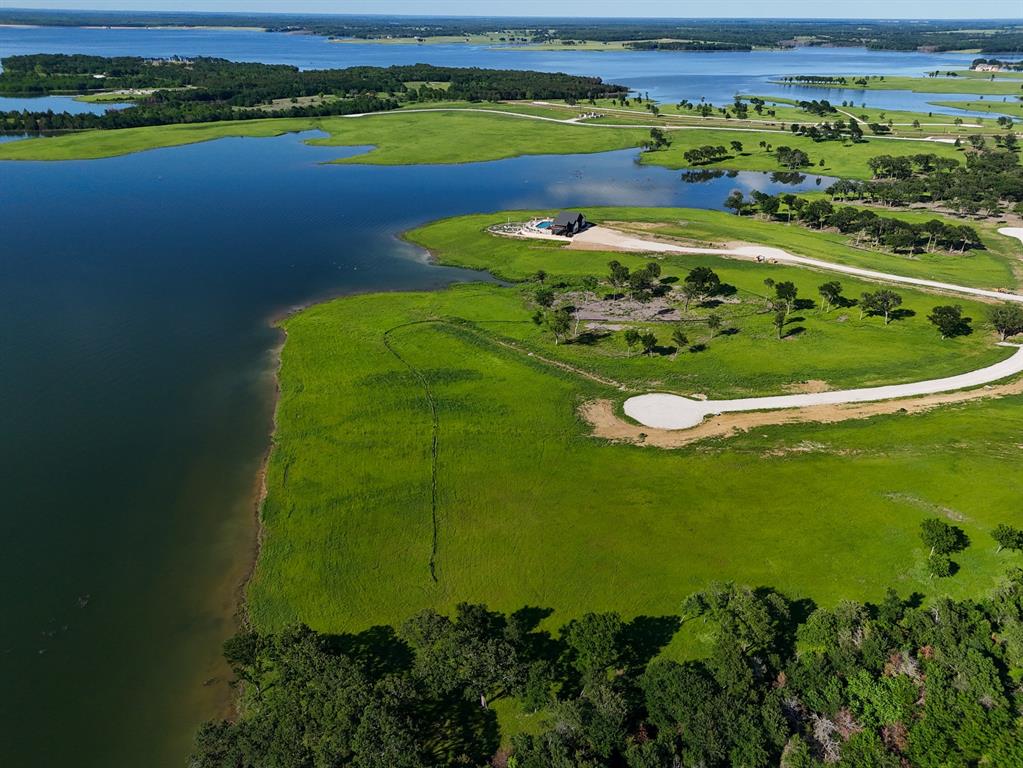 434 Harborside Terrace - Photo 3