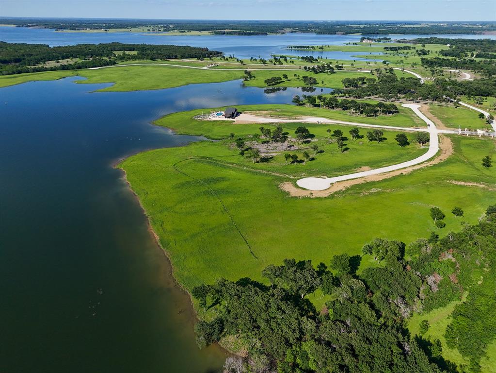 434 Harborside Terrace - Photo 4