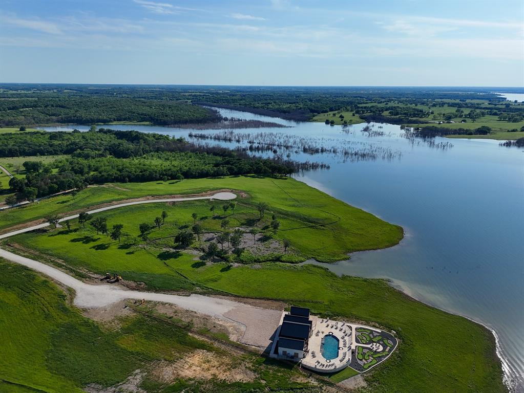 434 Harborside Terrace - Photo 7