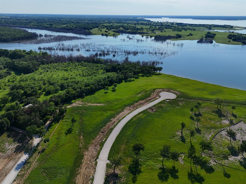 399 Harborside Terrace - Photo 1