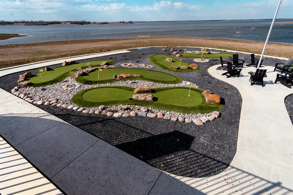 399 Harborside Terrace - Photo 23