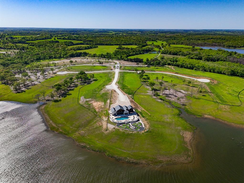 399 Harborside Terrace - Photo 26