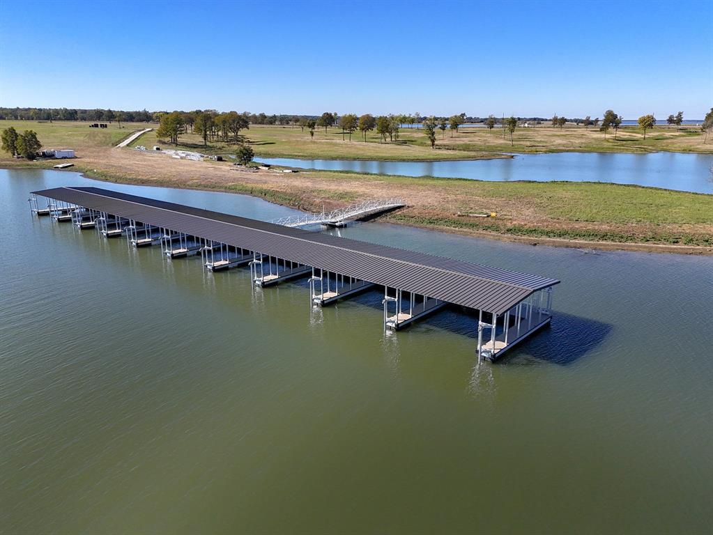 399 Harborside Terrace - Photo 27
