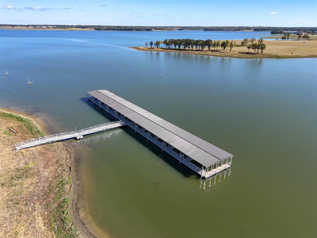 399 Harborside Terrace - Photo 33