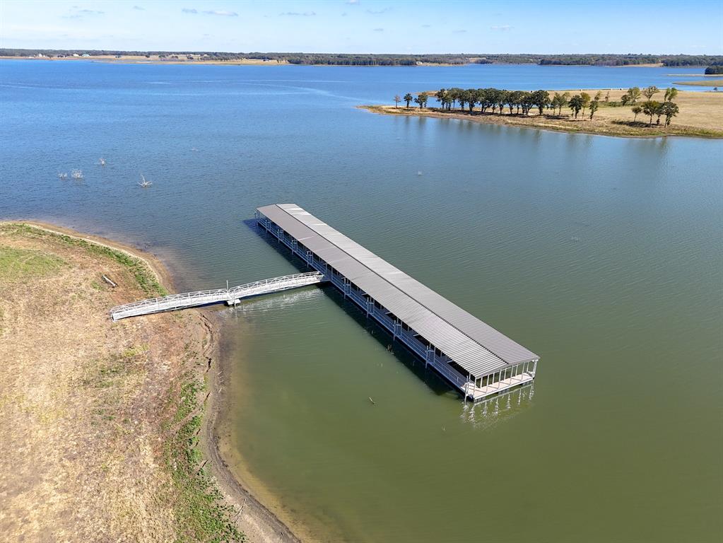 399 Harborside Terrace - Photo 36