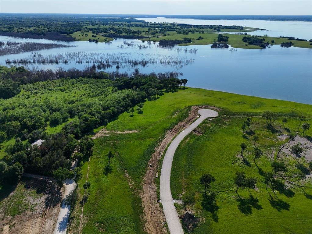399 Harborside Terrace - Photo 4