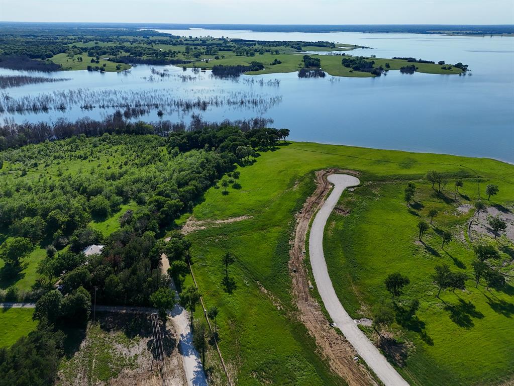 399 Harborside Terrace - Photo 5