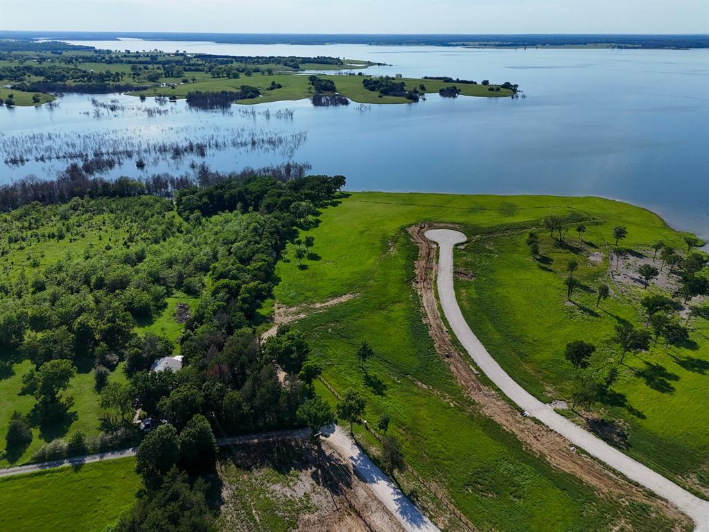 399 Harborside Terrace - Photo 6