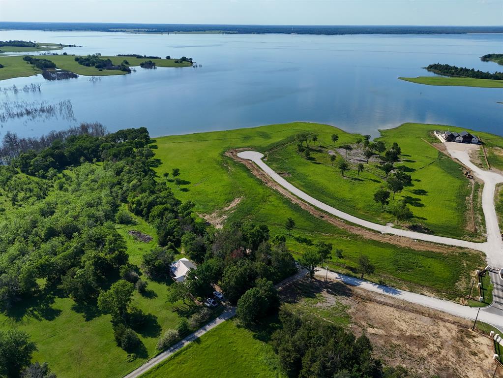 399 Harborside Terrace - Photo 8