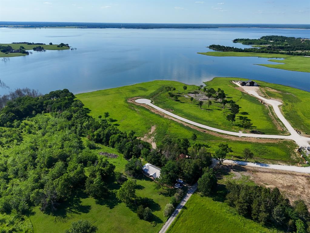 399 Harborside Terrace - Photo 9