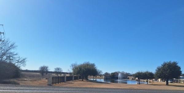 23038 Prairie Drive - Photo 2