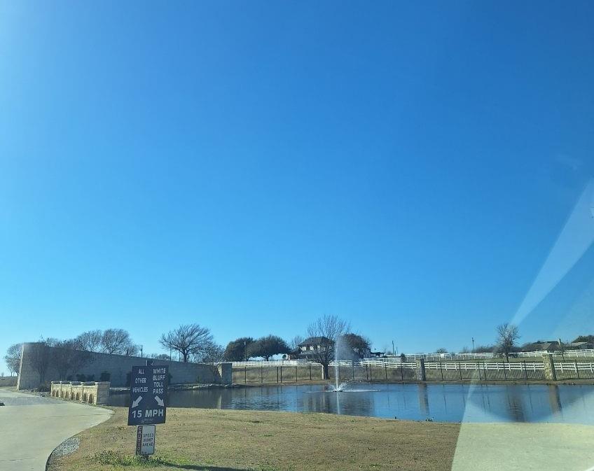 23038 Prairie Drive - Photo 3