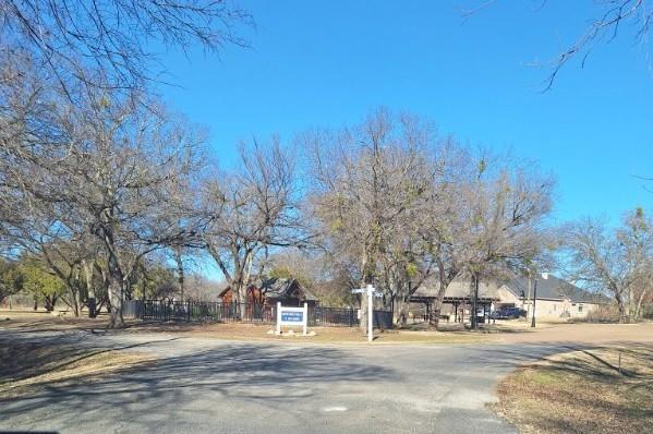 23038 Prairie Drive - Photo 6