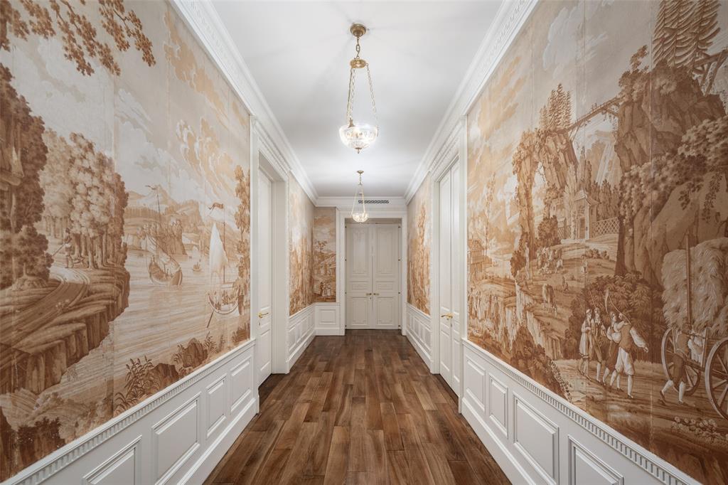 5619 Walnut Hill Lane - Photo 29
