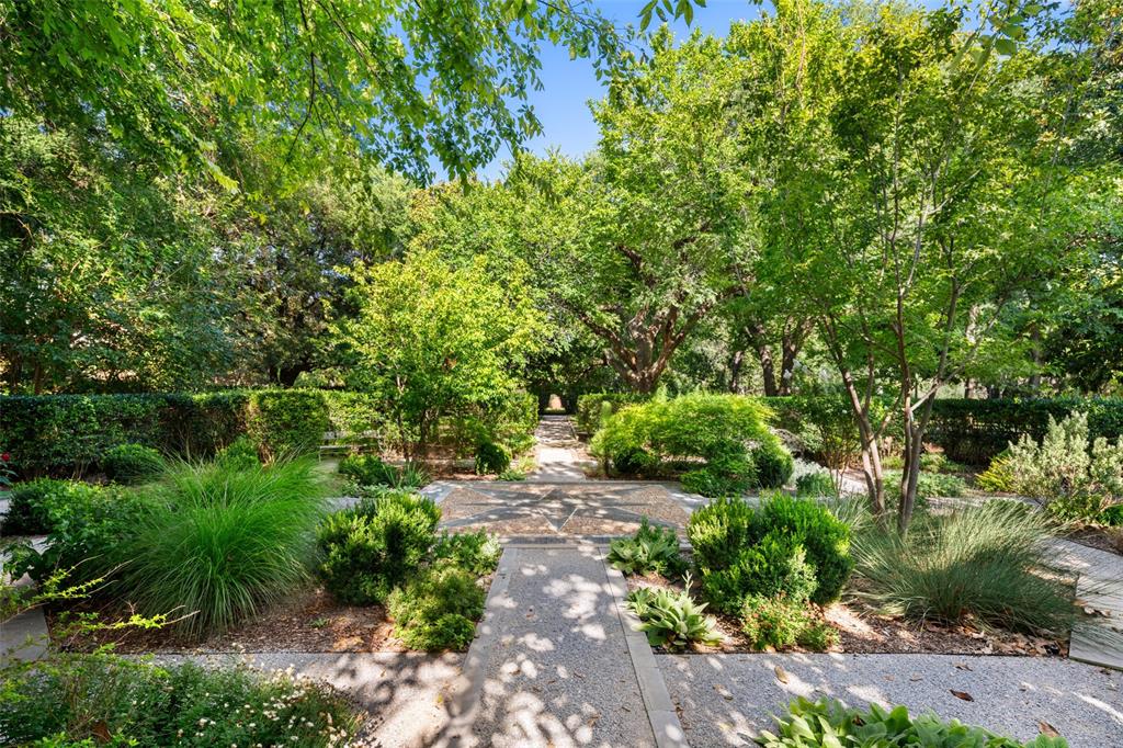 5619 Walnut Hill Lane - Photo 40