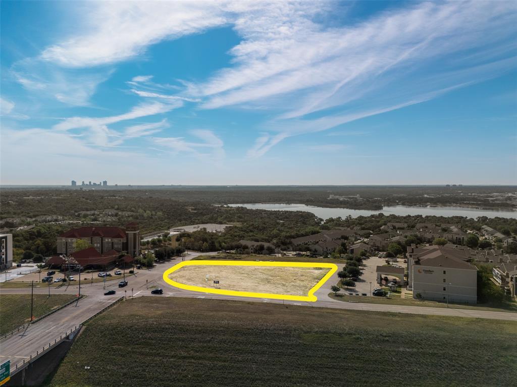 6501 Loop 820 - Photo 2