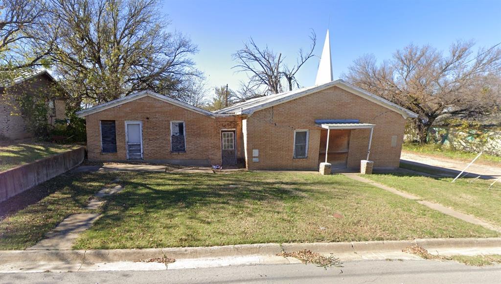 601 Robert Avenue - Photo 3