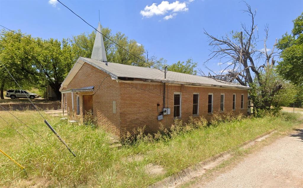 601 Robert Avenue - Photo 4