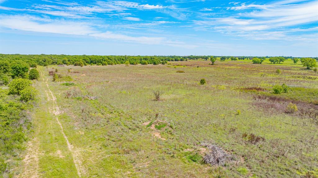 0000 County Road 380 - Photo 10