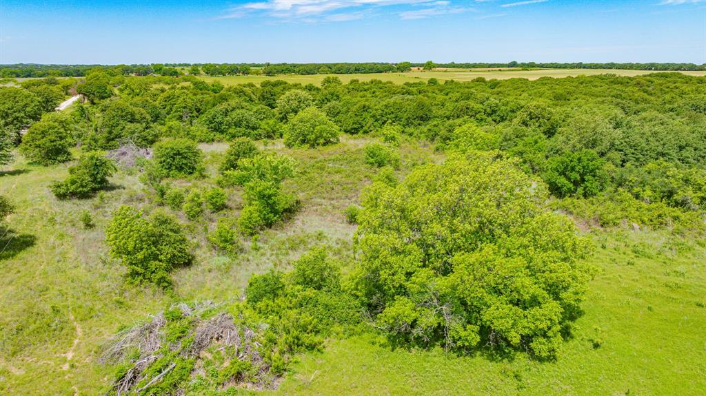 0000 County Road 380 - Photo 12
