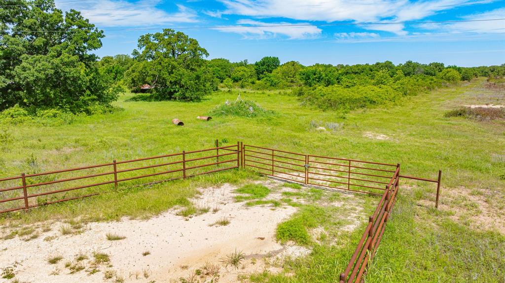 0000 County Road 380 - Photo 15