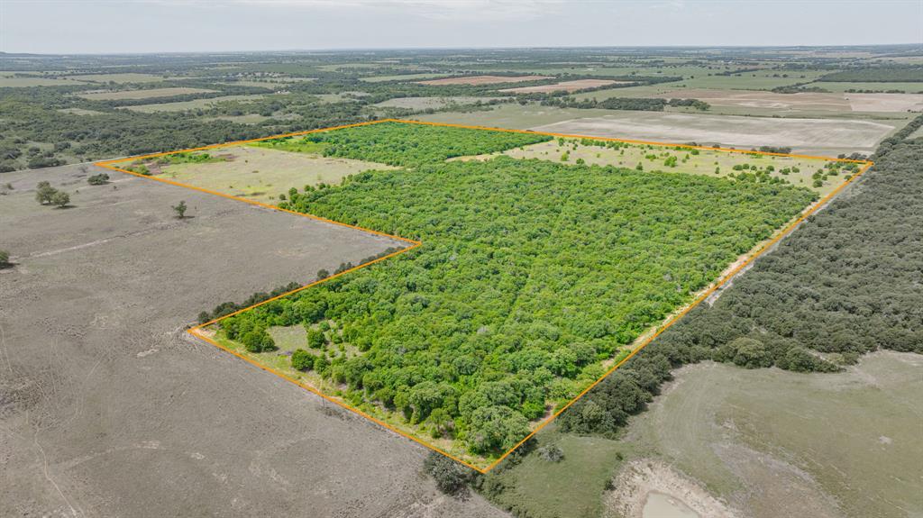 0000 County Road 380 - Photo 16