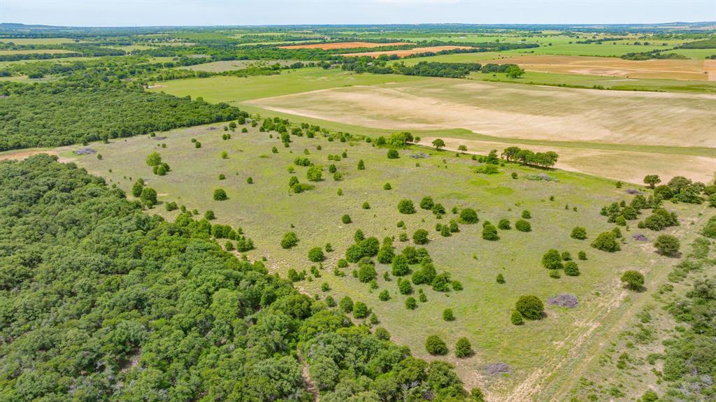 0000 County Road 380 - Photo 20