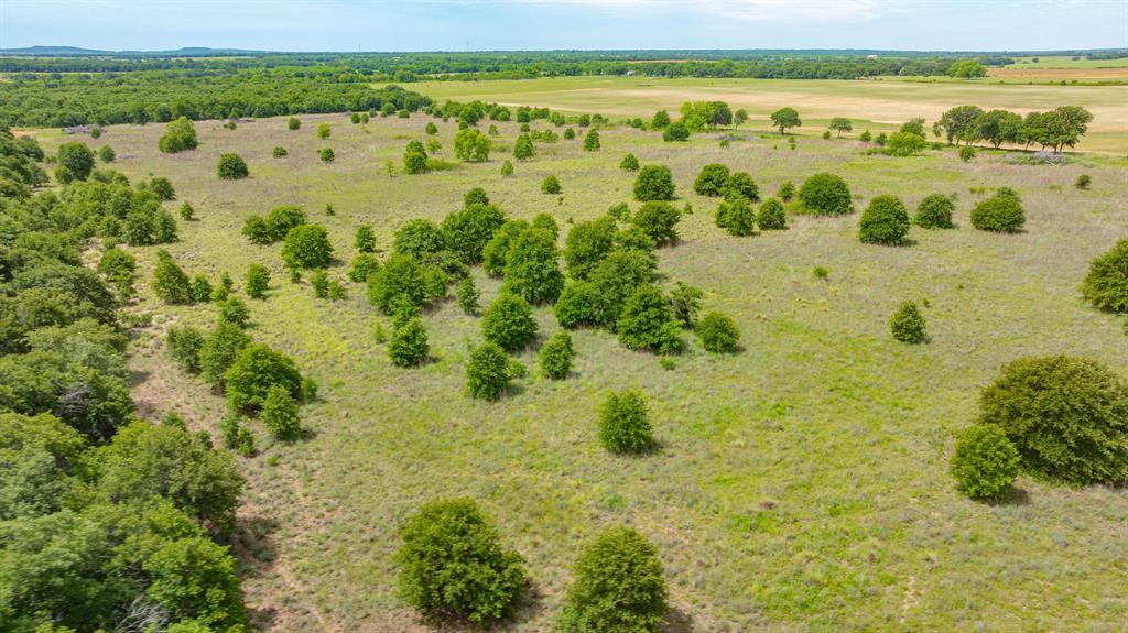 0000 County Road 380 - Photo 23