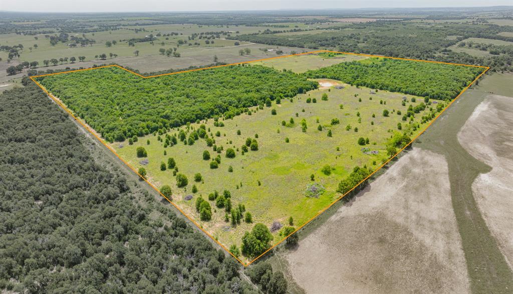 0000 County Road 380 - Photo 24