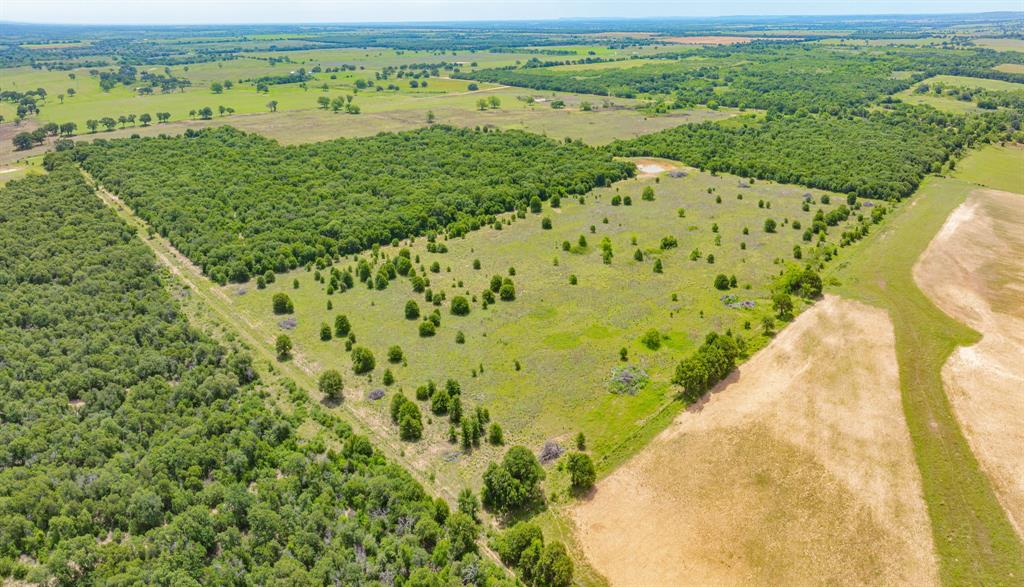 0000 County Road 380 - Photo 25