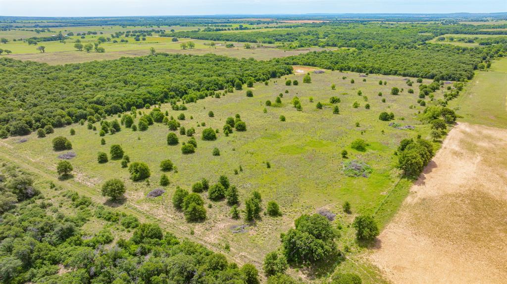 0000 County Road 380 - Photo 26