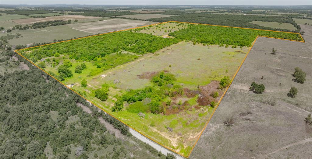 0000 County Road 380 - Photo 3