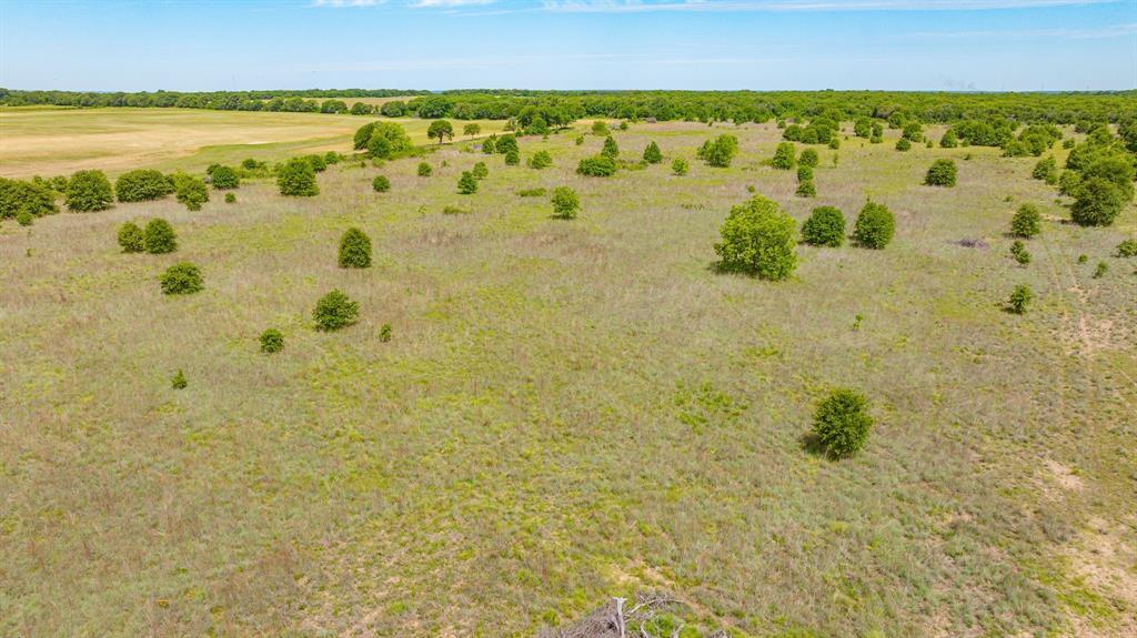 0000 County Road 380 - Photo 31