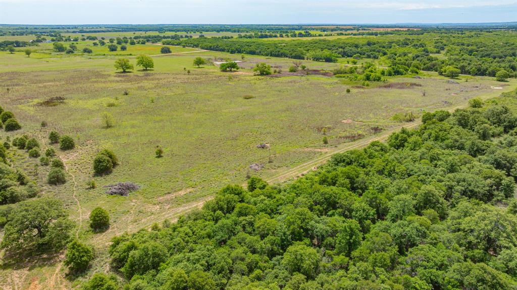 0000 County Road 380 - Photo 32