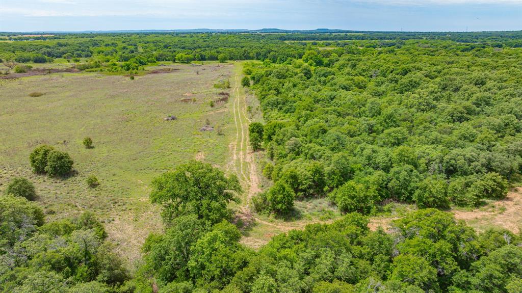 0000 County Road 380 - Photo 35