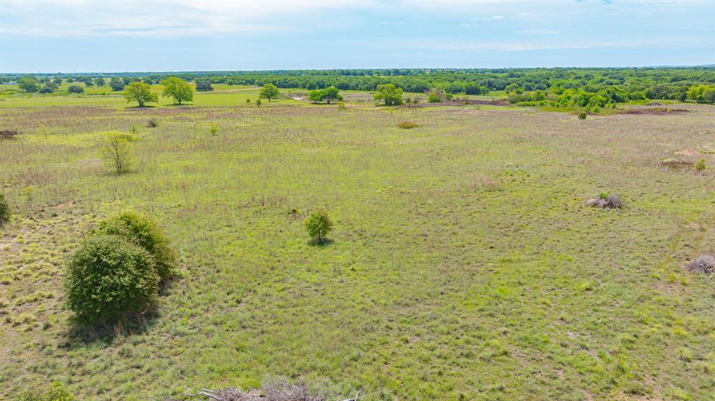 0000 County Road 380 - Photo 36