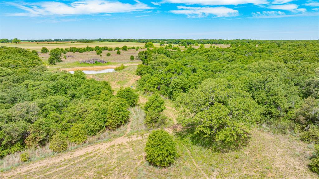 0000 County Road 380 - Photo 37