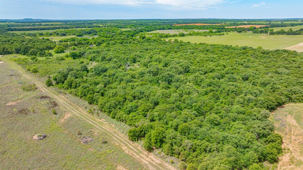 0000 County Road 380 - Photo 38